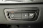renault-captur-2025-gpl-999cc
