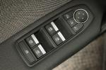 renault-captur-2025-gpl-999cc