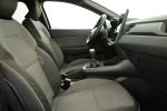 renault-captur-2025-gpl-999cc