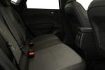renault-captur-2025-gpl-999cc