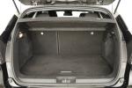 renault-captur-2025-gpl-999cc