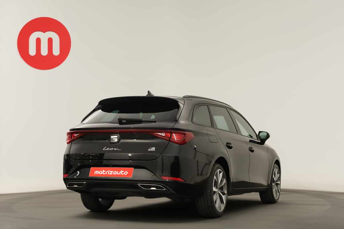 seat-leon-st-2025-hibrido-a-gasolina-1498cc