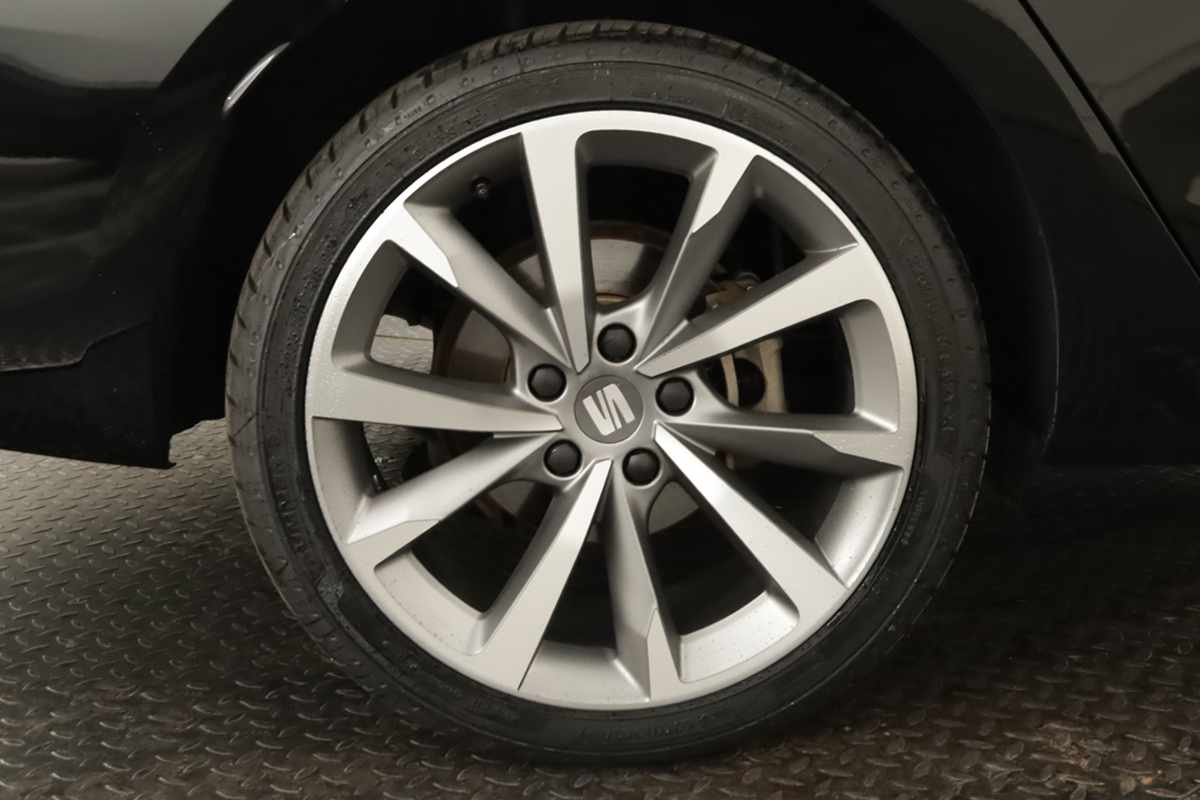seat-leon-st-2025-hibrido-a-gasolina-1498cc