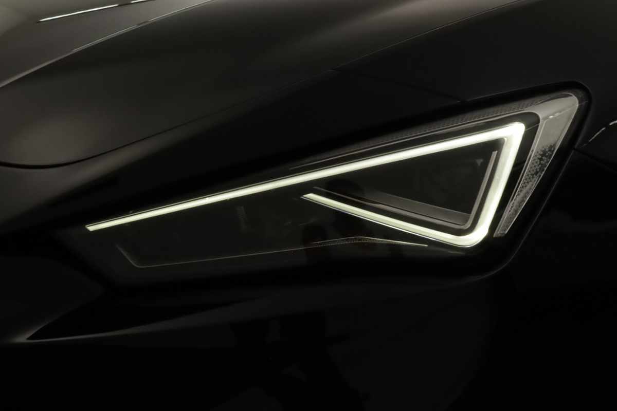seat-leon-st-2025-hibrido-a-gasolina-1498cc