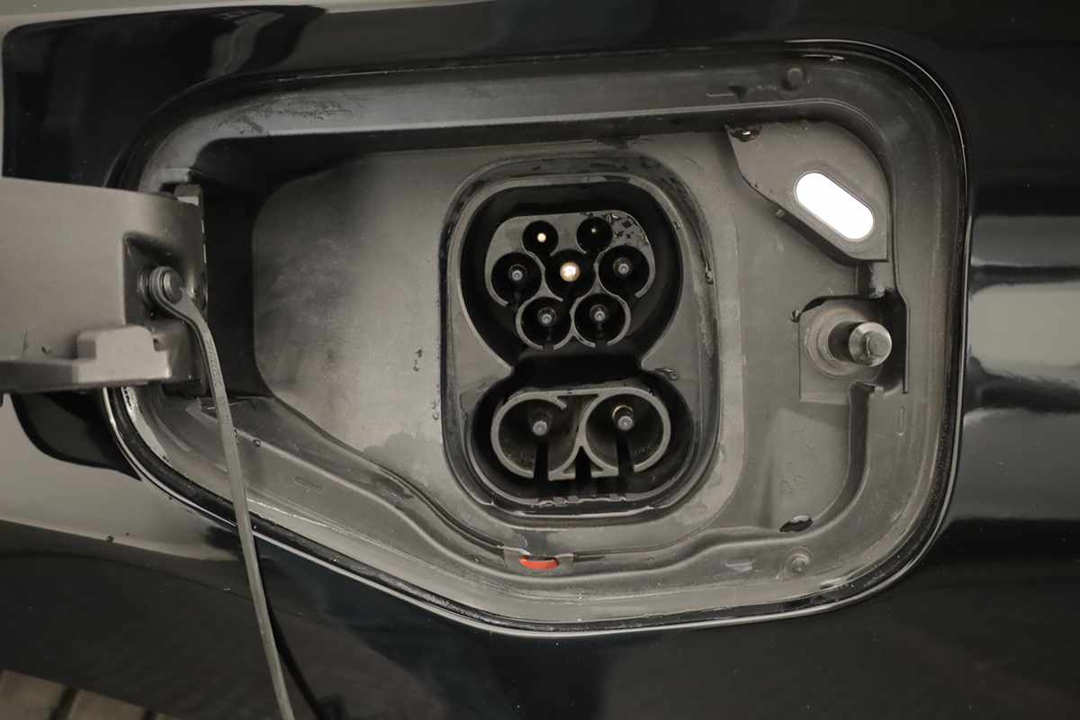 seat-leon-st-2025-hibrido-a-gasolina-1498cc