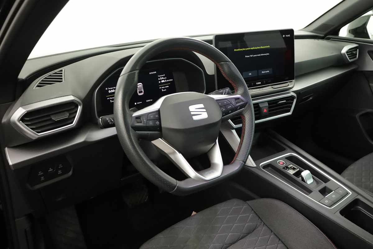 seat-leon-st-2025-hibrido-a-gasolina-1498cc