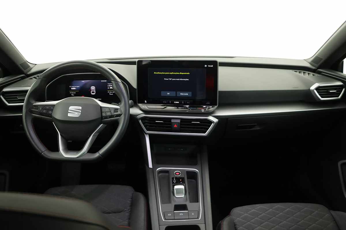 seat-leon-st-2025-hibrido-a-gasolina-1498cc