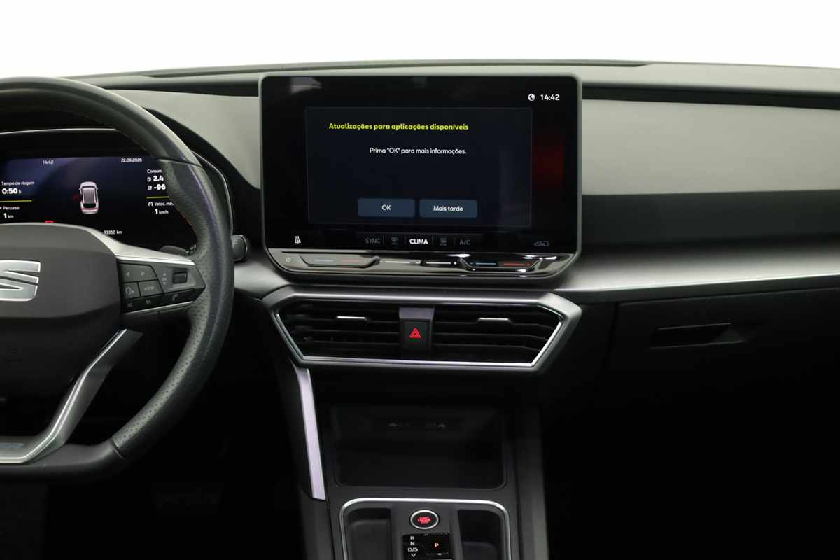seat-leon-st-2025-hibrido-a-gasolina-1498cc