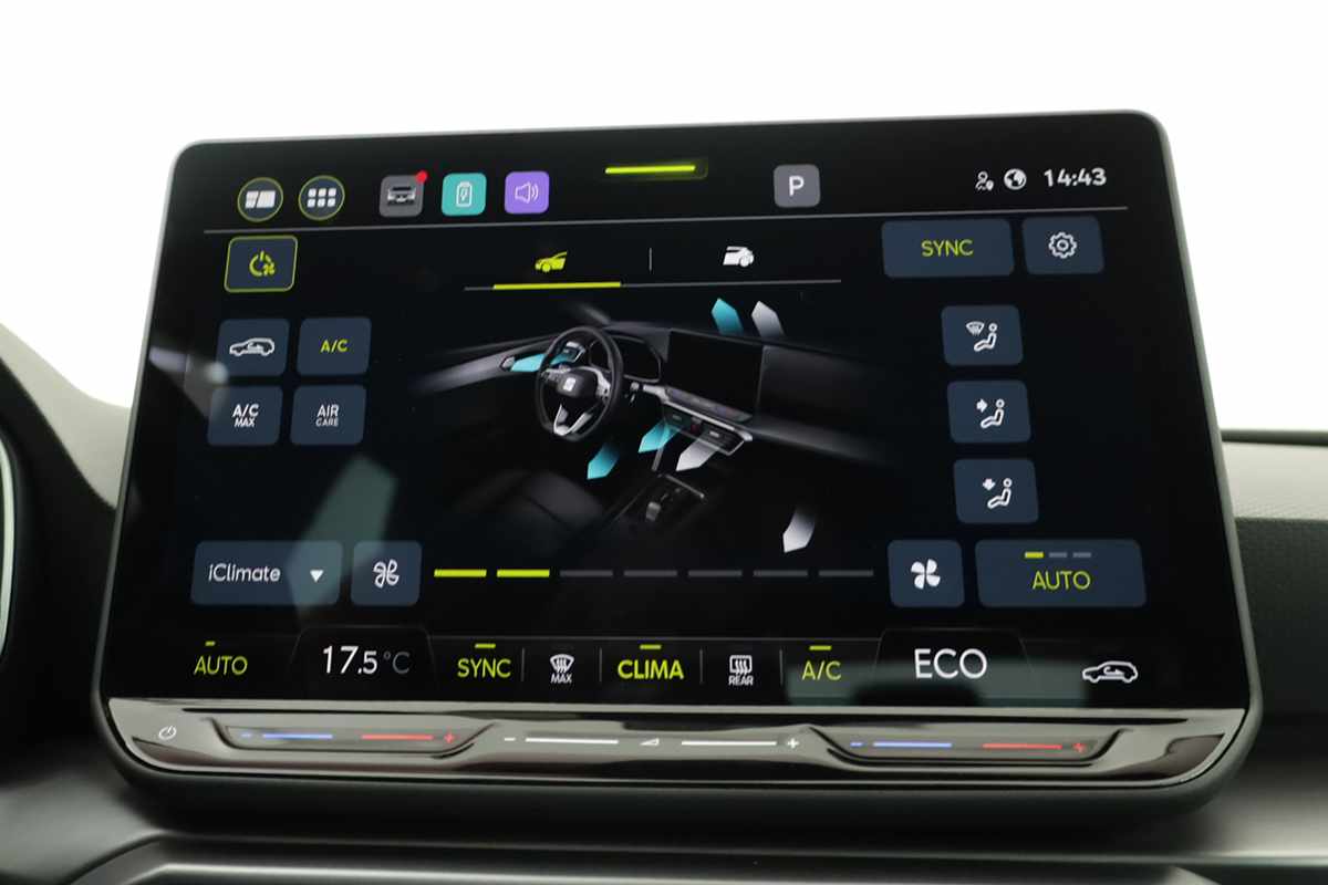 seat-leon-st-2025-hibrido-a-gasolina-1498cc