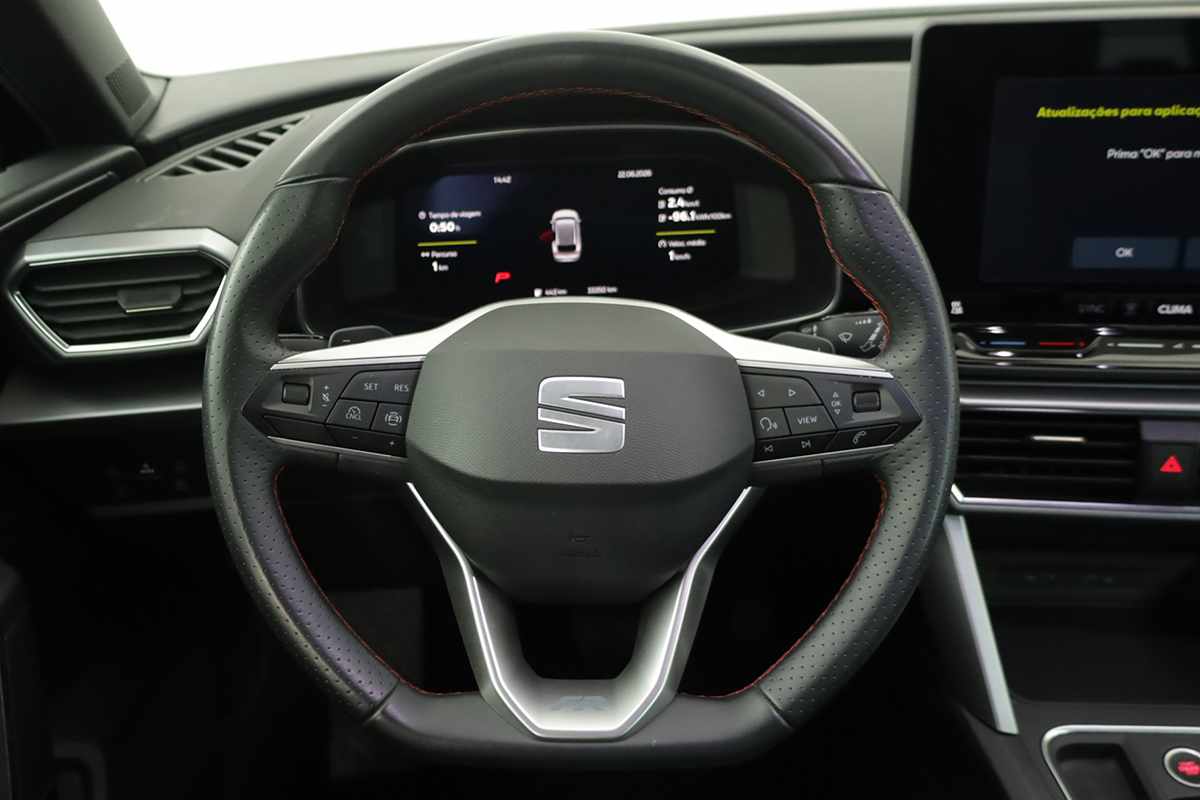 seat-leon-st-2025-hibrido-a-gasolina-1498cc