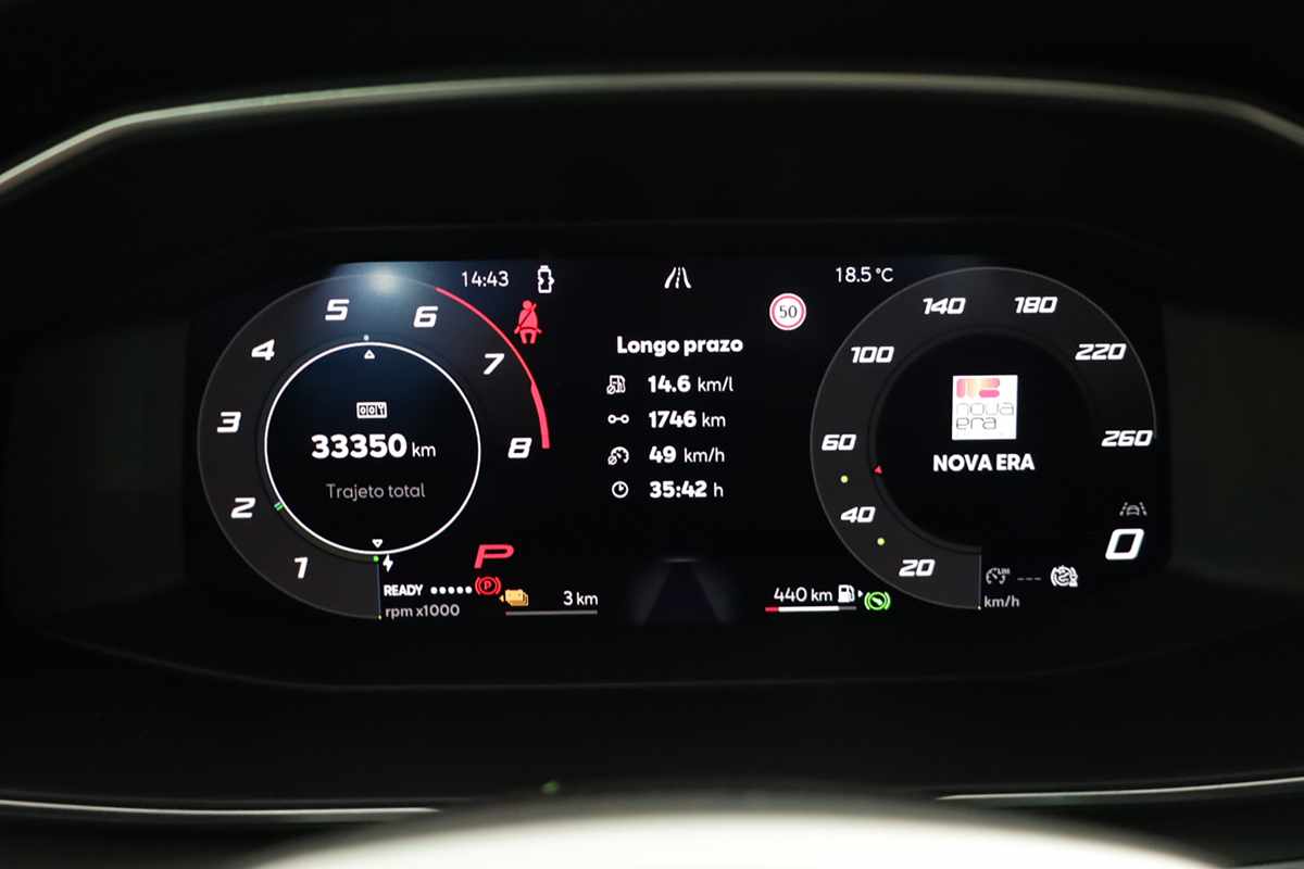 seat-leon-st-2025-hibrido-a-gasolina-1498cc
