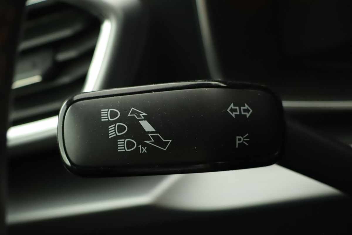 seat-leon-st-2025-hibrido-a-gasolina-1498cc