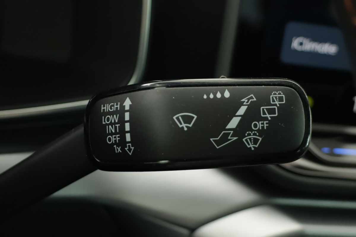 seat-leon-st-2025-hibrido-a-gasolina-1498cc