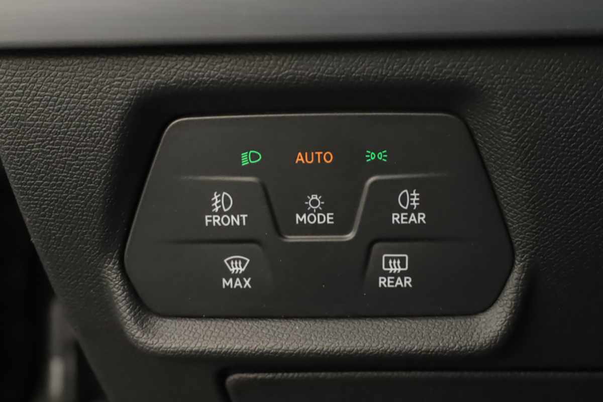 seat-leon-st-2025-hibrido-a-gasolina-1498cc