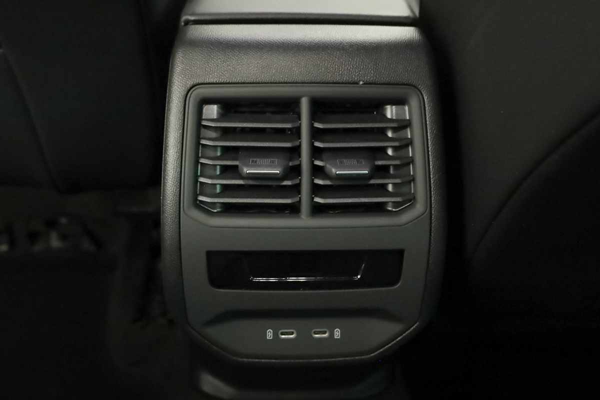 seat-leon-st-2025-hibrido-a-gasolina-1498cc