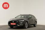 seat-leon-st-2025-hibrido-a-gasolina-1498cc