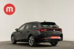 seat-leon-st-2025-hibrido-a-gasolina-1498cc