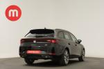 seat-leon-st-2025-hibrido-a-gasolina-1498cc