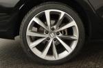 seat-leon-st-2025-hibrido-a-gasolina-1498cc