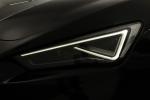 seat-leon-st-2025-hibrido-a-gasolina-1498cc