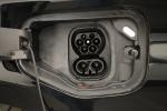 seat-leon-st-2025-hibrido-a-gasolina-1498cc