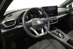 seat-leon-st-2025-hibrido-a-gasolina-1498cc