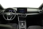 seat-leon-st-2025-hibrido-a-gasolina-1498cc