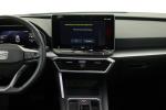 seat-leon-st-2025-hibrido-a-gasolina-1498cc