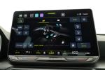 seat-leon-st-2025-hibrido-a-gasolina-1498cc