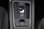 seat-leon-st-2025-hibrido-a-gasolina-1498cc