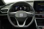seat-leon-st-2025-hibrido-a-gasolina-1498cc