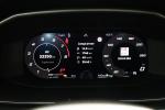 seat-leon-st-2025-hibrido-a-gasolina-1498cc