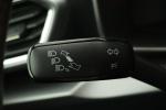 seat-leon-st-2025-hibrido-a-gasolina-1498cc