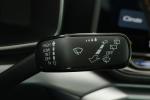seat-leon-st-2025-hibrido-a-gasolina-1498cc