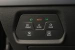seat-leon-st-2025-hibrido-a-gasolina-1498cc