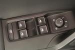 seat-leon-st-2025-hibrido-a-gasolina-1498cc