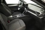 seat-leon-st-2025-hibrido-a-gasolina-1498cc