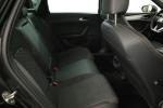 seat-leon-st-2025-hibrido-a-gasolina-1498cc