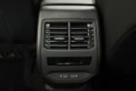 seat-leon-st-2025-hibrido-a-gasolina-1498cc