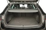 seat-leon-st-2025-hibrido-a-gasolina-1498cc