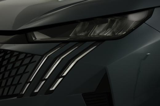 peugeot-3008-2025-gasolina-1199cc