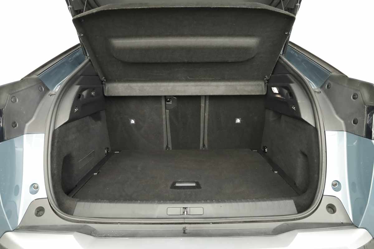 peugeot-3008-2025-gasolina-1199cc