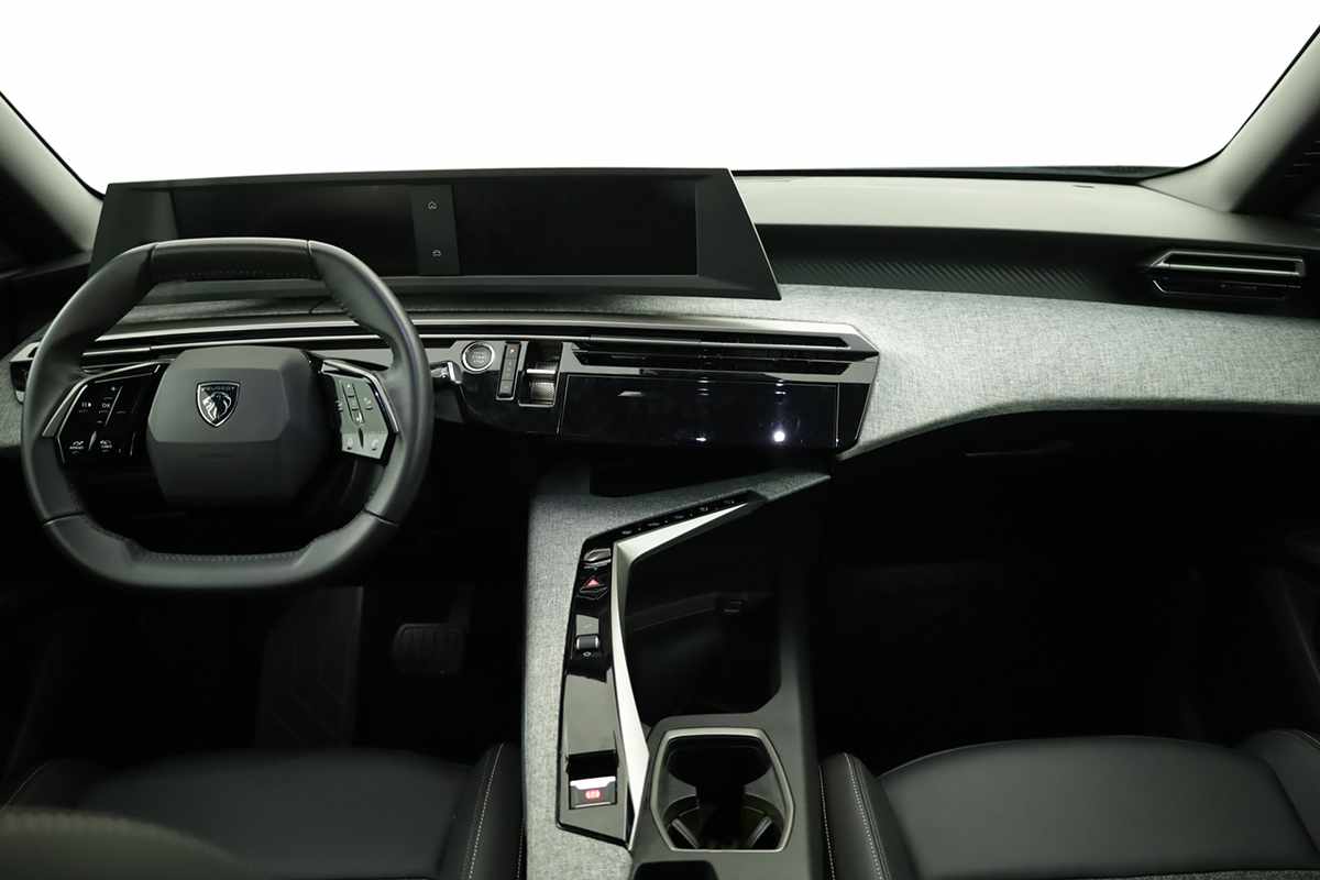 peugeot-3008-2025-gasolina-1199cc