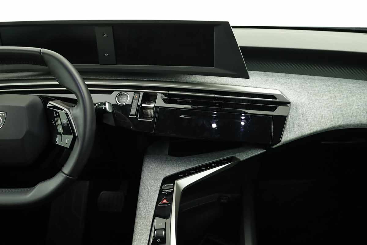 peugeot-3008-2025-gasolina-1199cc