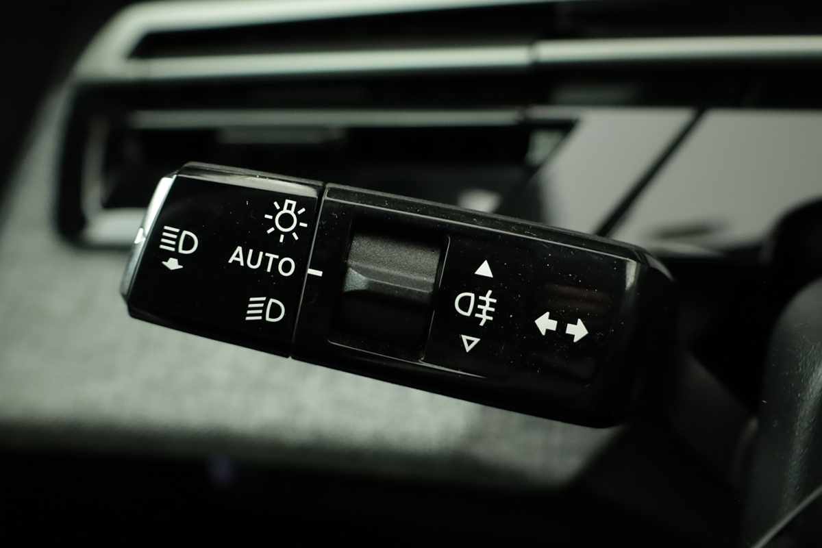 peugeot-3008-2025-gasolina-1199cc