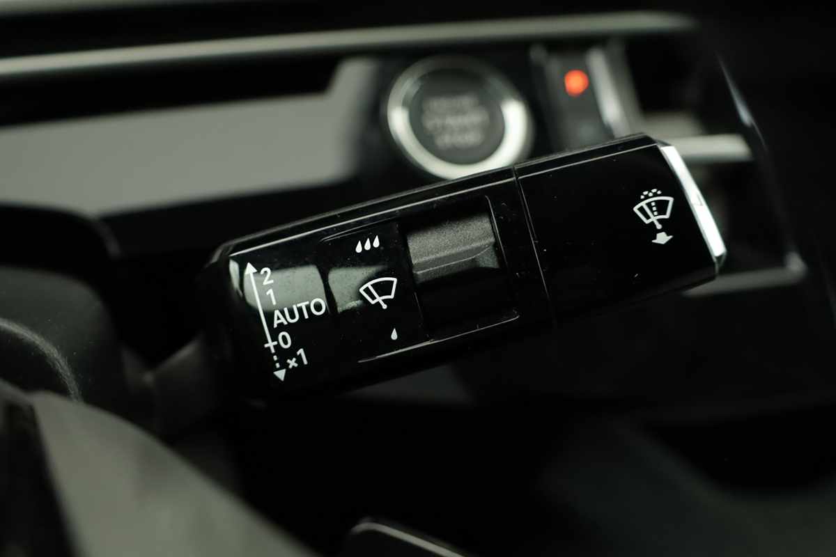 peugeot-3008-2025-gasolina-1199cc