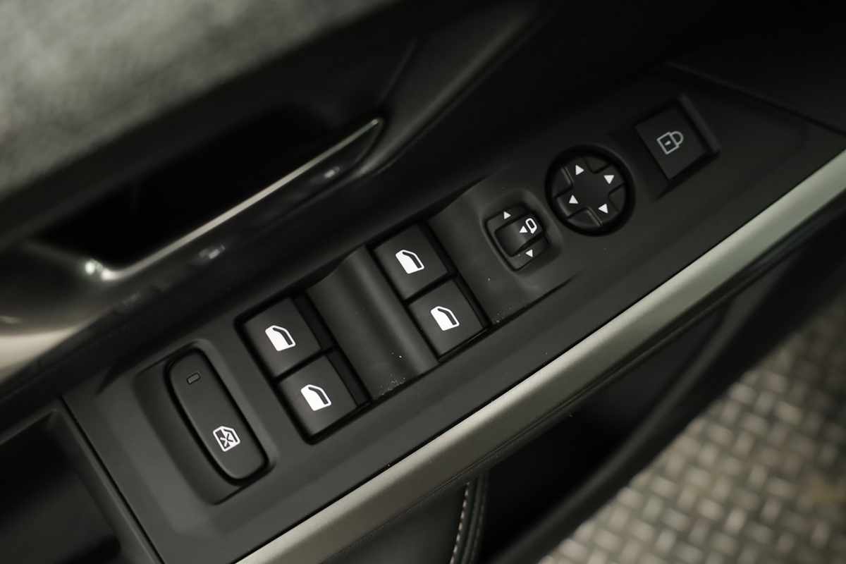 peugeot-3008-2025-gasolina-1199cc
