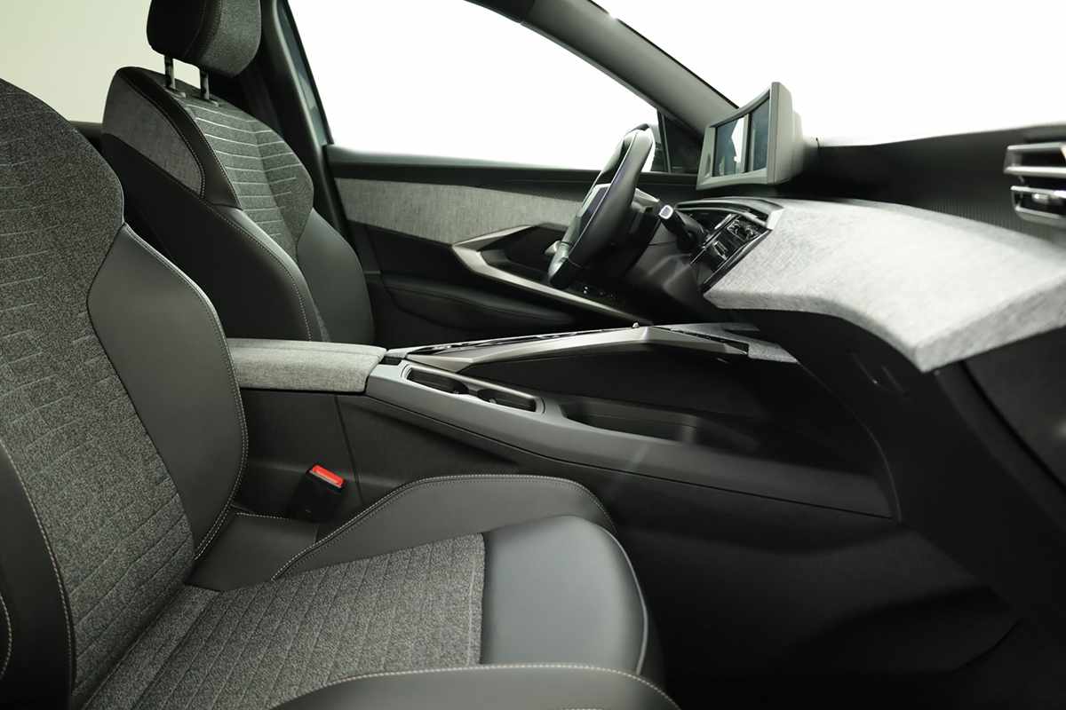 peugeot-3008-2025-gasolina-1199cc