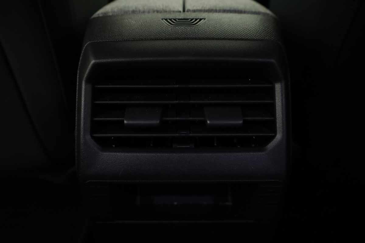 peugeot-3008-2025-gasolina-1199cc
