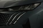 peugeot-3008-2025-gasolina-1199cc